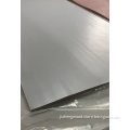 /msite/products/detail/productid/62954698/id/1514926.html